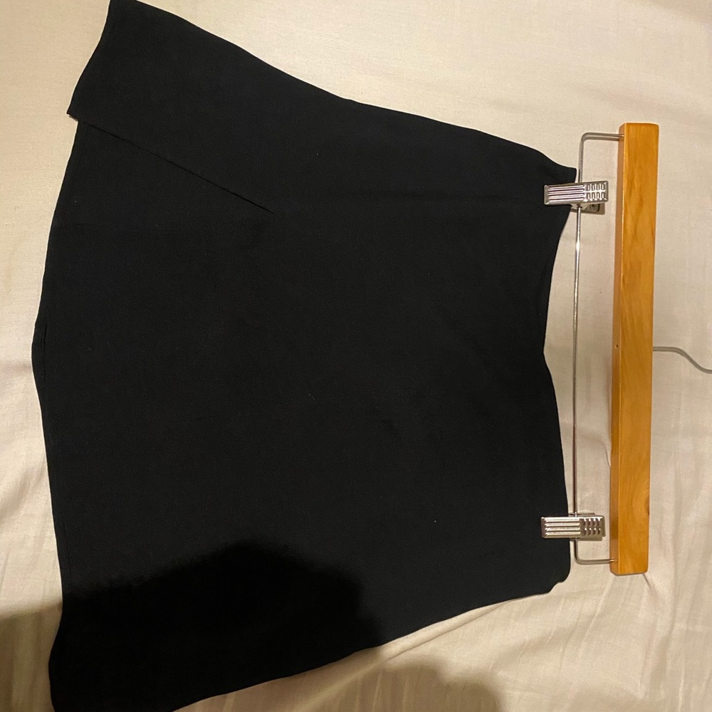 Reformation Margot Skirt